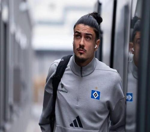 萧华展望,西雅图归来,前景,凤凰彩票,凤凰彩票官网,Phoenix,Lottery凤凰彩票官网,凤凰彩票官网玩家首选