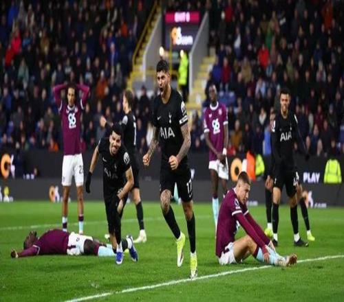 馬卡報,揭露,懷森決心穿,凤凰彩票,凤凰彩票官网,Phoenix,Lottery凤凰彩票官网,凤凰彩票官网玩家首选