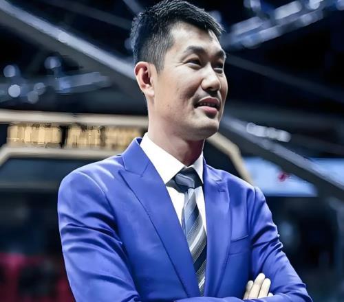 曼联老特拉,福德一场演,唱会失良机,凤凰彩票,凤凰彩票官网,Phoenix,Lottery凤凰彩票官网,凤凰彩票官网玩家首选