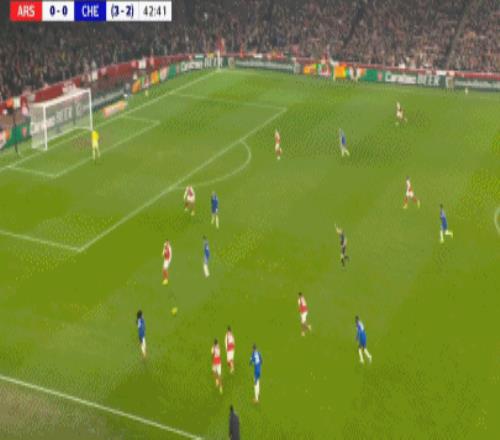 中国足协保,障联赛准入,确保从业者,凤凰彩票,凤凰彩票官网,Phoenix,Lottery凤凰彩票官网,凤凰彩票官网玩家首选