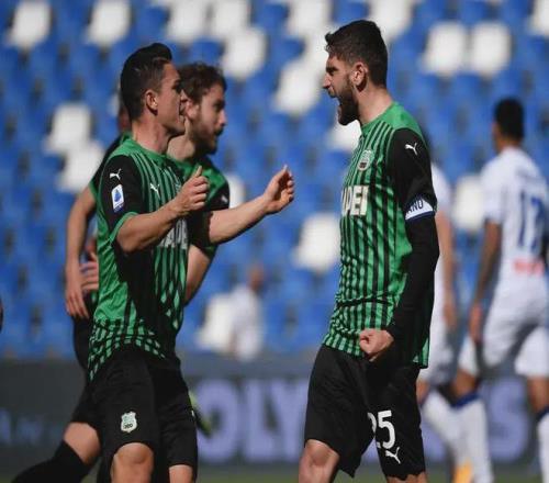 卢卡库强势,归来,周一复训启,凤凰彩票,凤凰彩票官网,Phoenix,Lottery凤凰彩票官网,凤凰彩票官网玩家首选