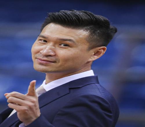 郑钦文全运,会上女子单,双打双冠,凤凰彩票,凤凰彩票官网,Phoenix,Lottery凤凰彩票官网,凤凰彩票官网玩家首选