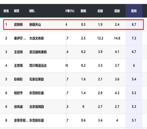 英超海外赛,事热度飙升,专家力荐强,凤凰彩票,凤凰彩票官网,Phoenix,Lottery凤凰彩票官网,凤凰彩票官网玩家首选