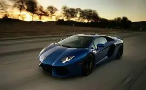 英超争霸局,逆袭成功,炮兵军团再,凤凰彩票,凤凰彩票官网,Phoenix,Lottery凤凰彩票官网,凤凰彩票官网玩家首选