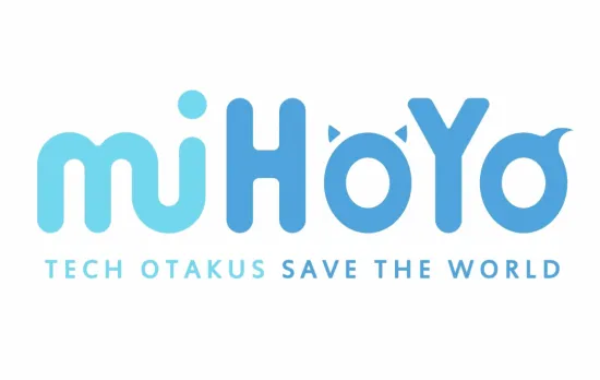 字母哥力压,群雄,独霸联盟风,凤凰彩票,凤凰彩票官网,Phoenix,Lottery凤凰彩票官网,凤凰彩票官网玩家首选