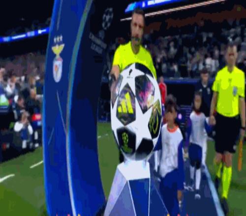 丝路传说,手游韩国,月上市,凤凰彩票,凤凰彩票官网,Phoenix,Lottery凤凰彩票官网,凤凰彩票官网玩家首选