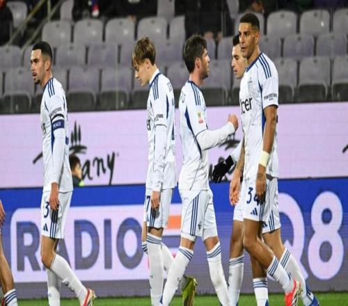 周五,法乙赛事分,阿纳西对蒙,凤凰彩票,凤凰彩票官网,Phoenix,Lottery凤凰彩票官网,凤凰彩票官网玩家首选