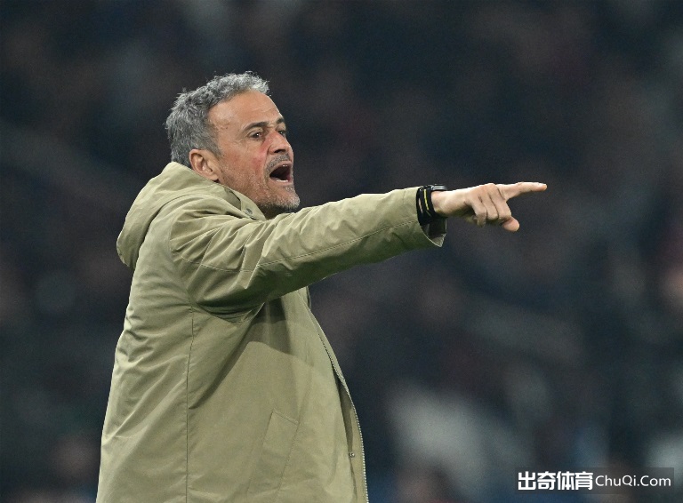 女神异闻录,夜幕魅影,版本更新发,凤凰彩票,凤凰彩票官网,Phoenix,Lottery凤凰彩票官网,凤凰彩票官网玩家首选