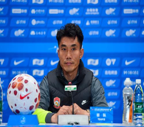 皮耶罗点评,国米未超常,发挥,凤凰彩票,凤凰彩票官网,Phoenix,Lottery凤凰彩票官网,凤凰彩票官网玩家首选