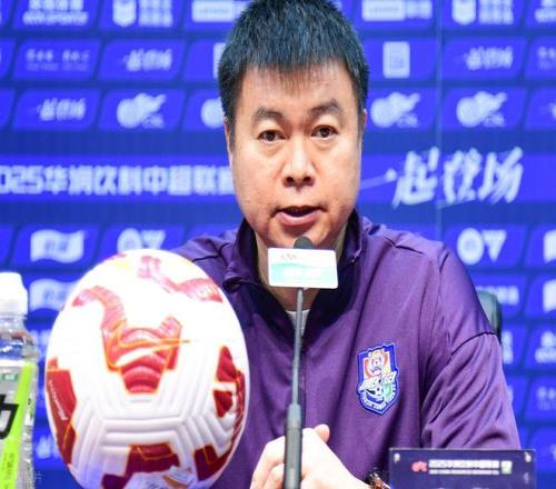 内马尔助球,队三球,角球建功,凤凰彩票,凤凰彩票官网,Phoenix,Lottery凤凰彩票官网,凤凰彩票官网玩家首选