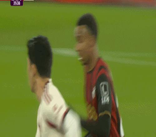 大乐透期号,专家推荐,质合分析前,凤凰彩票,凤凰彩票官网,Phoenix,Lottery凤凰彩票官网,凤凰彩票官网玩家首选