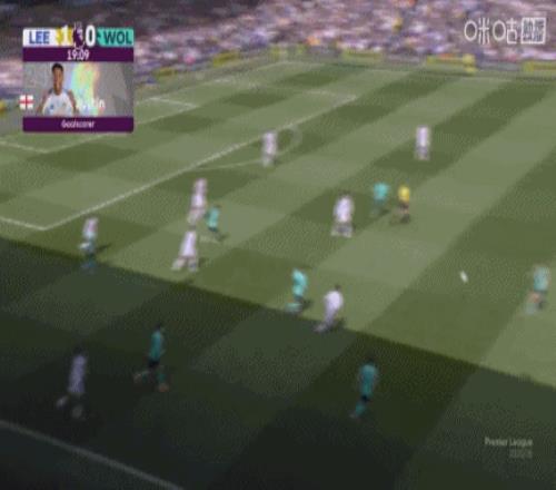 两岸欢歌共,庆新春,海峡并肩迎,凤凰彩票,凤凰彩票官网,Phoenix,Lottery凤凰彩票官网,凤凰彩票官网玩家首选