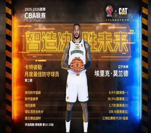 恒大十年外,援盘点,五天王领衔,凤凰彩票,凤凰彩票官网,Phoenix,Lottery凤凰彩票官网,凤凰彩票官网玩家首选