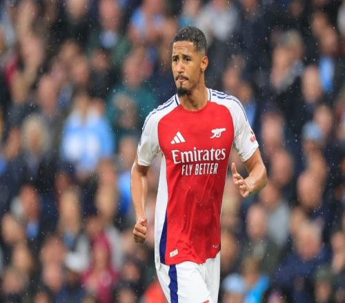 欧洲区,组世预赛,北爱,凤凰彩票,凤凰彩票官网,Phoenix,Lottery凤凰彩票官网,凤凰彩票官网玩家首选