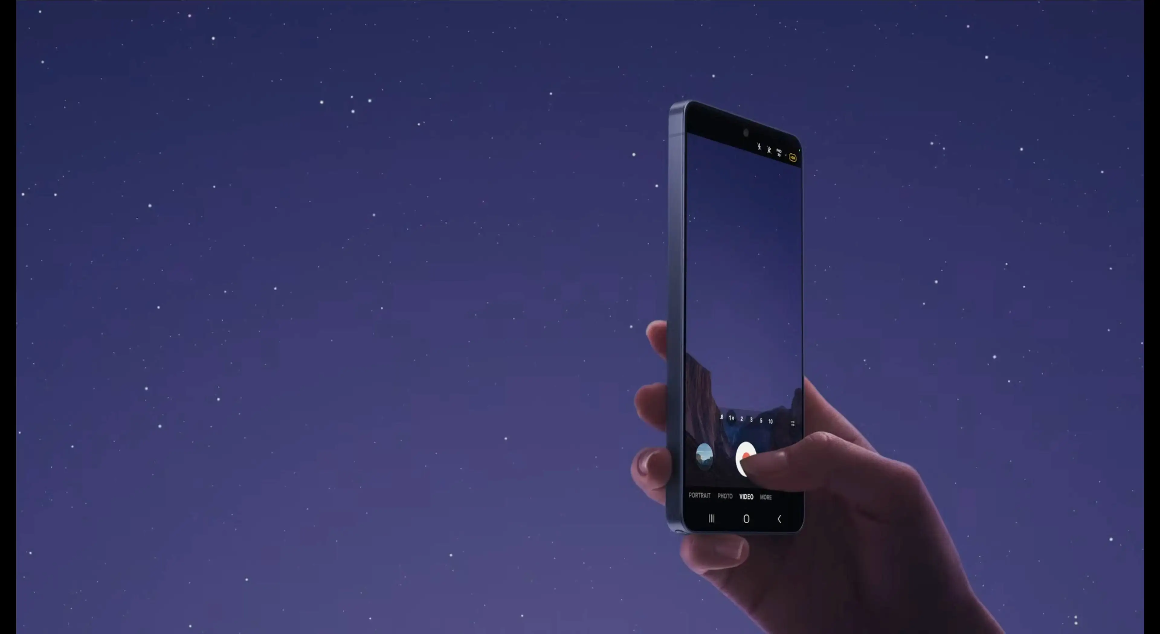 未曾露面于,卡塔尔世界,杯的队伍,凤凰彩票,凤凰彩票官网,Phoenix,Lottery凤凰彩票官网,凤凰彩票官网玩家首选