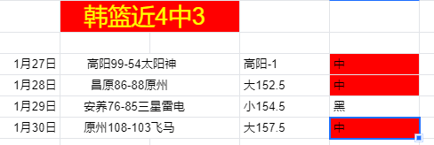 曼联或以低,价引进斯图,加特中场施,凤凰彩票,凤凰彩票官网,Phoenix,Lottery凤凰彩票官网,凤凰彩票官网玩家首选