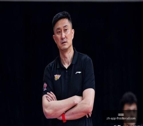 王国之心,终章高清大,粉丝怒斥,凤凰彩票官网,凤凰彩票查询,凤凰彩票购买,凤凰彩票直播,凤凰彩票平台