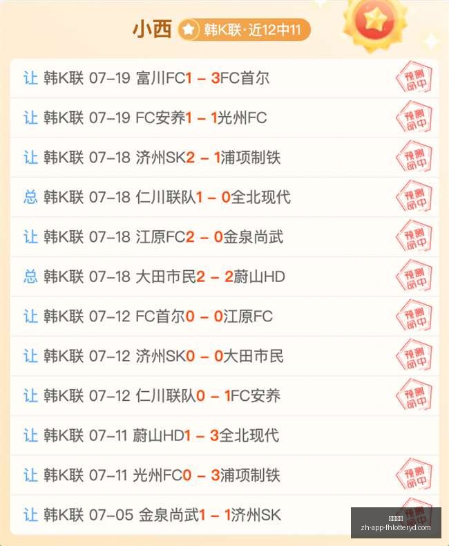 凤凰彩票凤,凰彩票官网,数据冲到,凤凰彩票官网,凤凰彩票查询,凤凰彩票购买,凤凰彩票直播,凤凰彩票平台