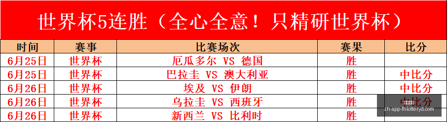 凤凰彩票,凤凰彩票官网,凤凰彩票查询,凤凰彩票官网,凤凰彩票查询,凤凰彩票购买,凤凰彩票直播,凤凰彩票平台