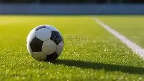 前瞻：杨对决勒布朗与浓眉，湖人瞄准老鹰挑战四连霸