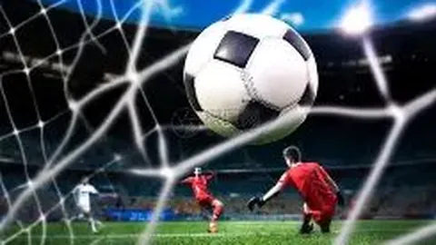 凤凰彩票 产品 065434 7zd