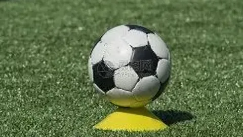 凤凰彩票 产品 065453 i2y