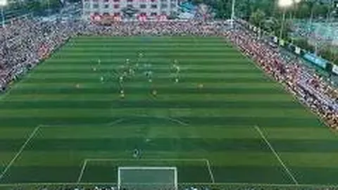 马德兴曝：国足紧急取消11月集结，备战选帅进入“自由选时”新阶段！