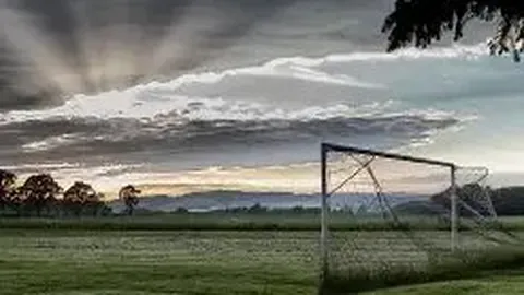 凤凰彩票 产品 065552 fr4