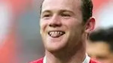 凤凰彩票 产品 065519 3rf