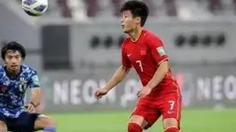 凤凰彩票 产品 065532 lpc