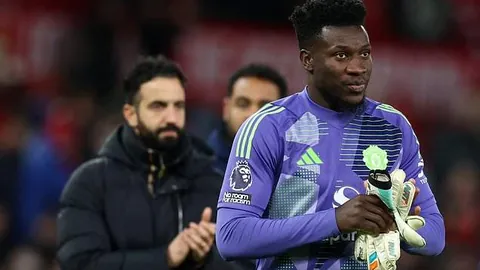 AC米兰球星皮亚特克冬窗转会传闻遭本人否认