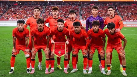 凤凰彩票 产品 065501 ebi