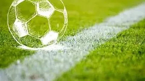 凤凰彩票 资讯 130444 8gi