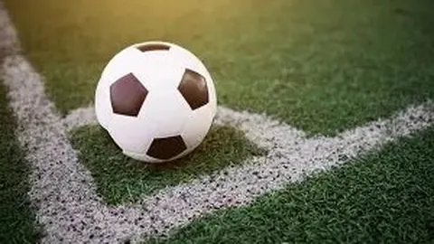 凤凰彩票 产品 130517 pgc