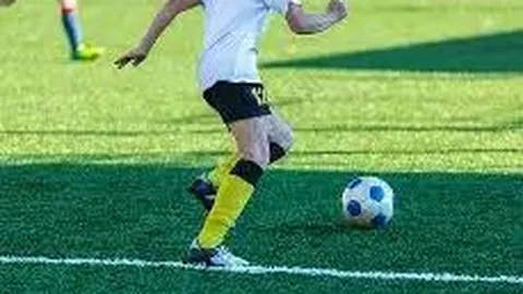 凤凰彩票 资讯 130525 nya