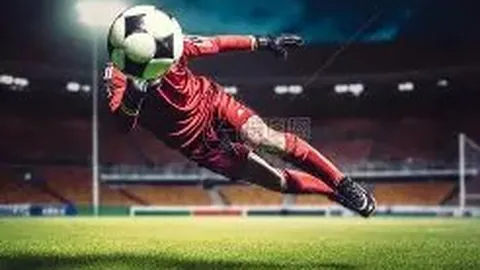 凤凰彩票 资讯 130547 gzj