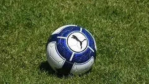 凤凰彩票 产品 130555 l6f