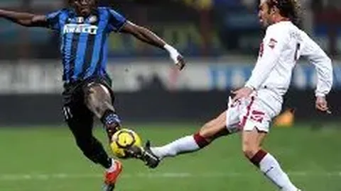 凤凰彩票 产品 130535 r57