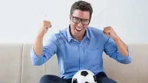 凤凰彩票 产品 130618 xi3