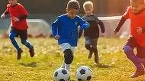 凤凰彩票 资讯 130604 14z