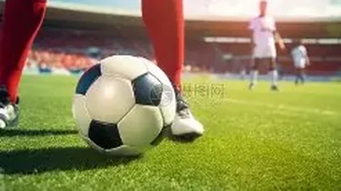 凤凰彩票 产品 130906 jy0