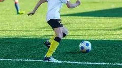 凤凰彩票 产品 130930 4u9