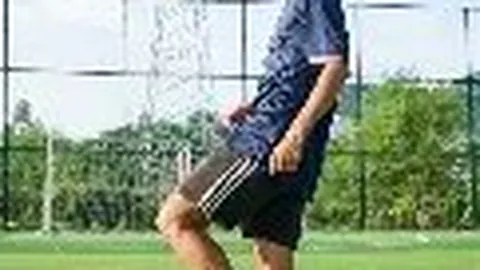 凤凰彩票 产品 130947 sk1