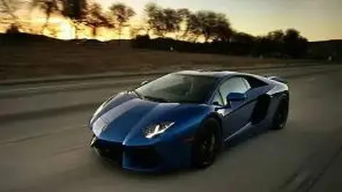 凤凰彩票 产品 090617 2co