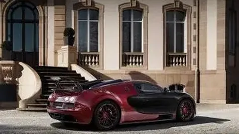 凤凰彩票 资讯 091101 1cy