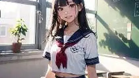 凤凰彩票 资讯 090851 2fc