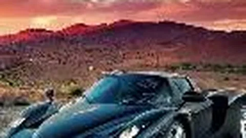 中超顶级阵容大揭秘：蓉城独揽四星，海港与申花各得两员，本土英才仅三人璀璨亮相！