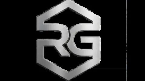 丹-伯恩：一周梦境连连，疑是幻境，辗转难眠