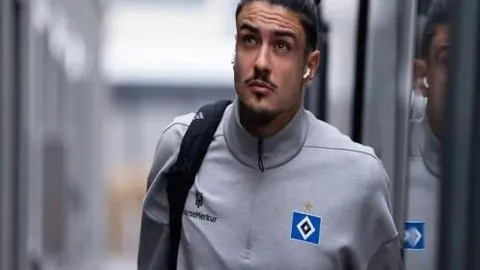 萧华展望NBA西雅图归来前景：密切关注中，暂未定具体时间表。