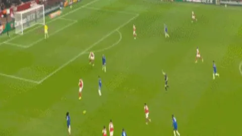 中国足协保障联赛准入，确保从业者权益，助力2025目标：2025-01-07